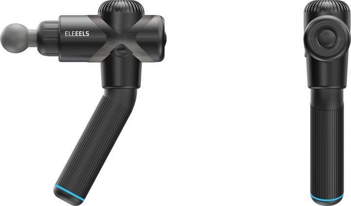 Produktbild Eleeels Massagepistole