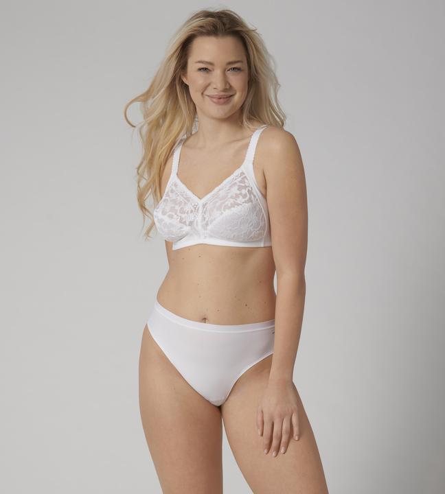 Produktbild Triumph Delicate Doreen N (100 H, Einzelpack)