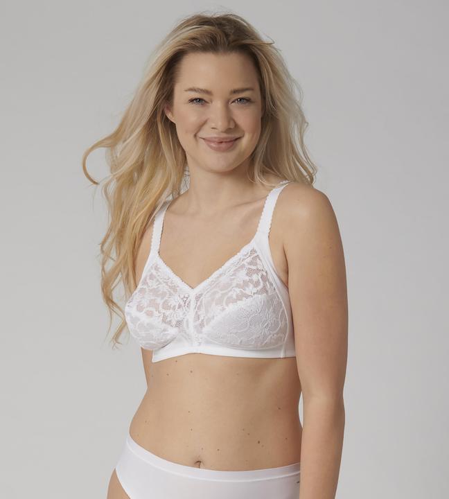 Produktbild Triumph Delicate Doreen N (100 H, Einzelpack)