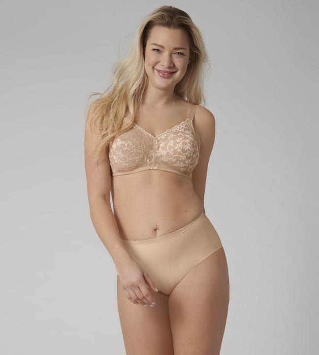 Image du produit Triumph Délicate Doreen N (75 F, Une unité par pack)