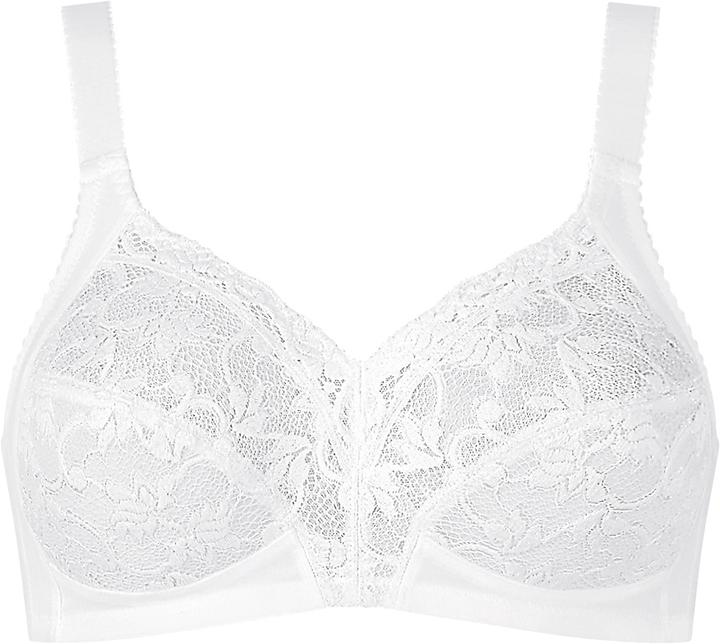 Image du produit Triumph Délicate Doreen N (95 F, Une unité par pack)