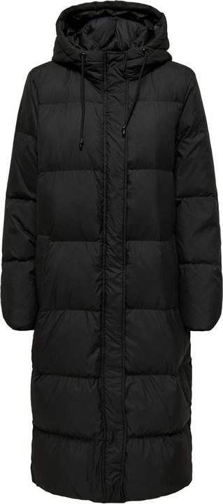 Immagine prodotto Only Cappotto lungo (XS)
