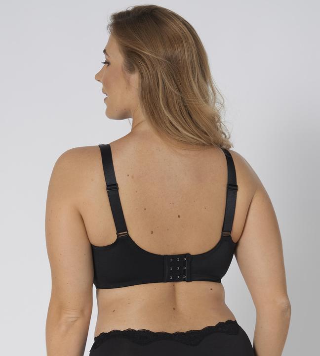Image du produit Triumph Contouring Sensation W01 (75 D, Une unité par pack)