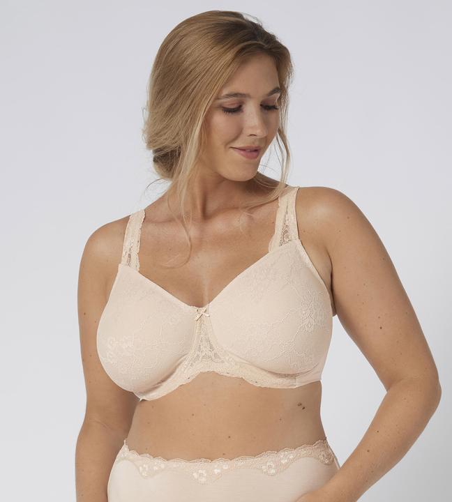 Actual product image Triumph Contouring Sensation W01 (70 C, Single pack)