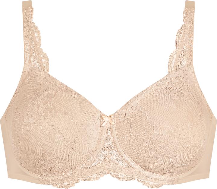 Actual product image Triumph Contouring Sensation W01 (70 C, Single pack)