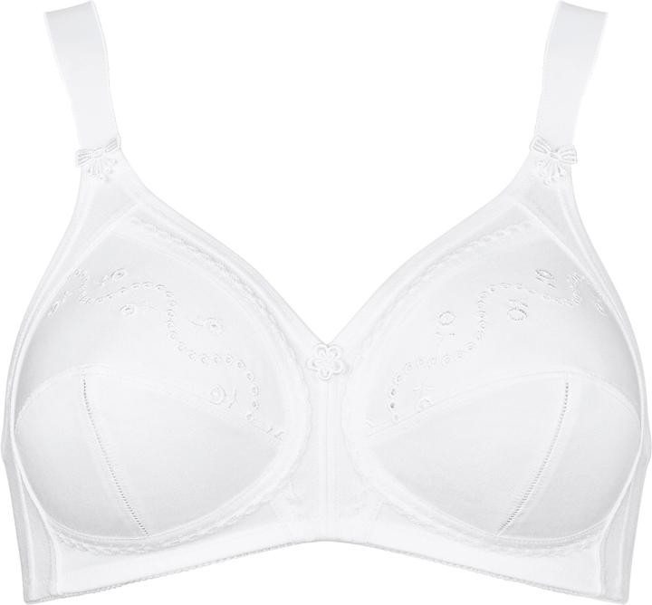 Actual product image Triumph Doreen + Cotton 01 N (95 E, Single pack)