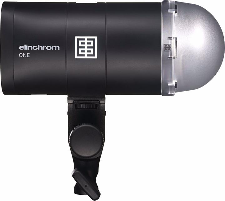 Image du produit Elinchrom One (131 W, Set)