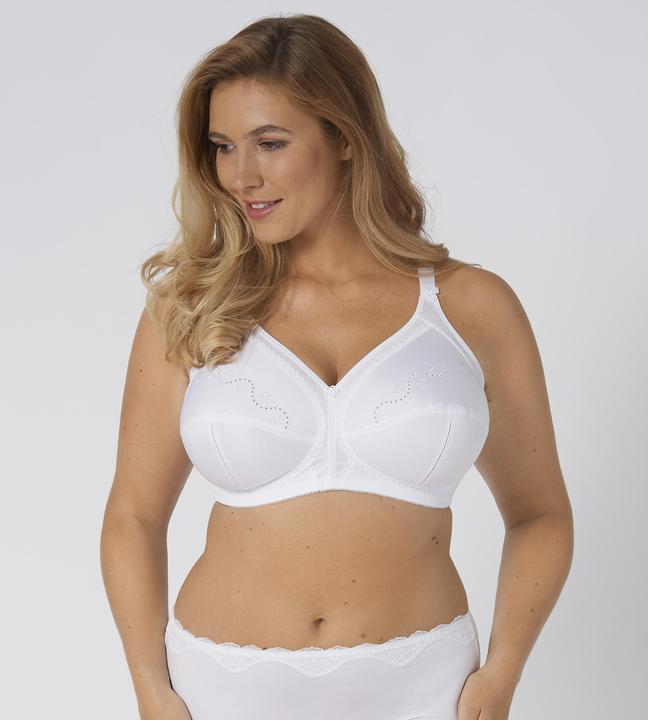 Actual product image Triumph Doreen + Cotton 01 N (95 E, Single pack)