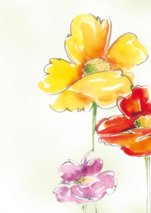 Actual product image Sigel Design paper (90 g/m², 50 x)
