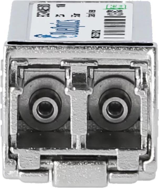 Image du produit BlueOptics Dell 407-BCDU compatible SFP+ BO35J856S3D
