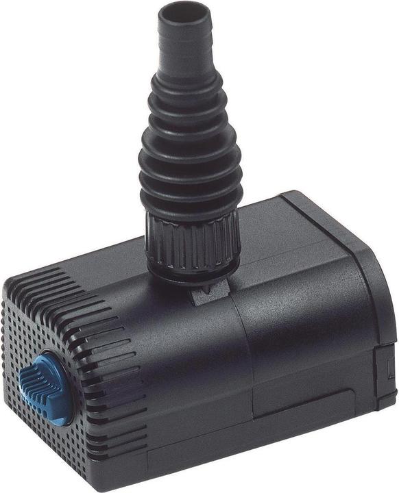 Actual product image Oase Water feature pump Aquarius Universal 600, product type