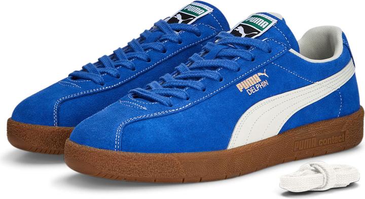 Puma Delphin (37)
