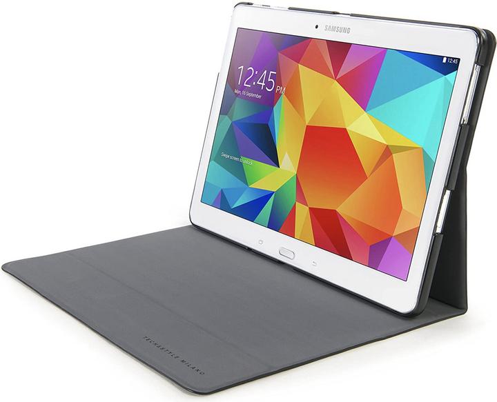 Image du produit Tucano Riga (Galaxy Tab 4 10.1 (2014))