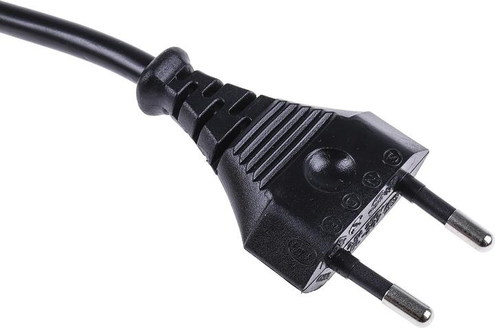 Immagine prodotto Dremel 3000-15