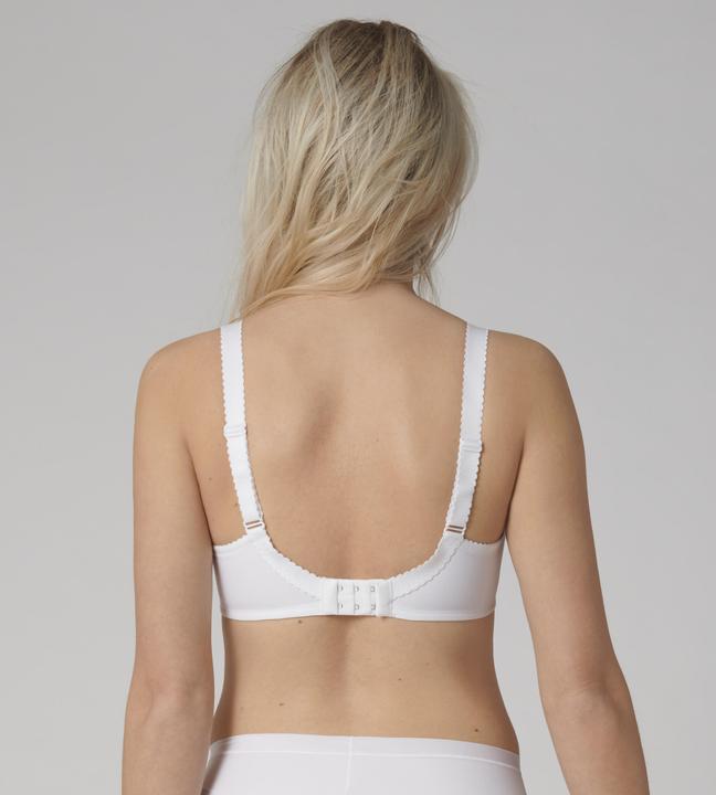 Produktbild Triumph Delicate Doreen N (100 H, Einzelpack)