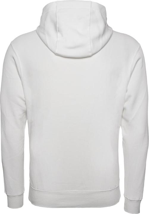 Immagine prodotto Nike Felpa Casual Comfort Fit CLUB TEAM 20 - 13547 (3XL)