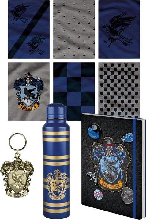 Image du produit - Coffret cadeau PREMIUM (Coffret cadeau, 6 x)