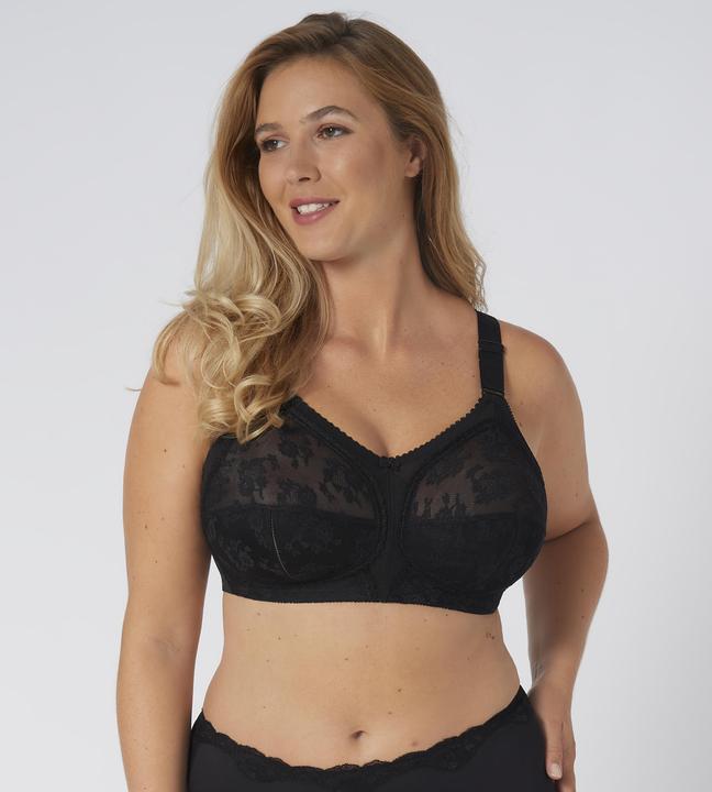 Immagine prodotto Triumph Doreen X (110 D, Confezione singola)