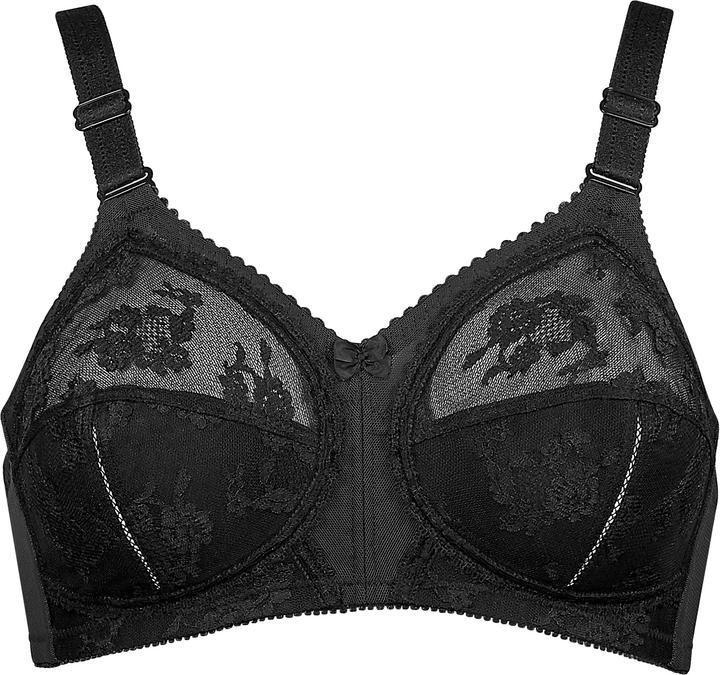 Immagine prodotto Triumph Doreen X (110 D, Confezione singola)