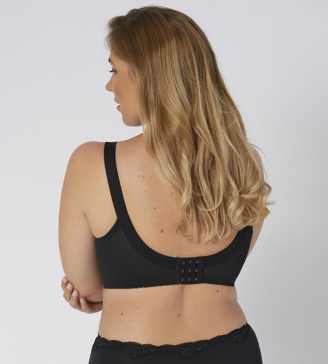 Immagine prodotto Triumph Doreen X (100 E, Confezione singola)
