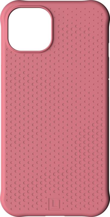 Immagine prodotto UAG (Custodia Dot - iPhone 13 (Apple iPhone 13)