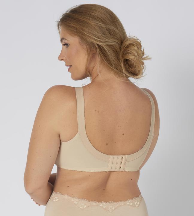 Immagine prodotto Triumph Doreen X (110 C, Confezione singola)