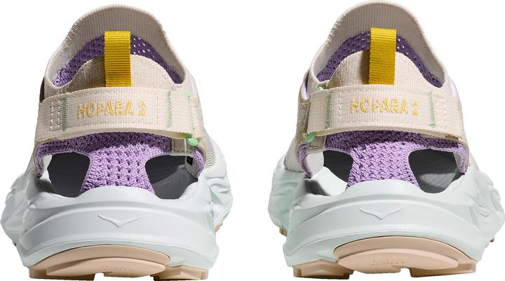 Produktbild Hoka Hopara 2 (42)