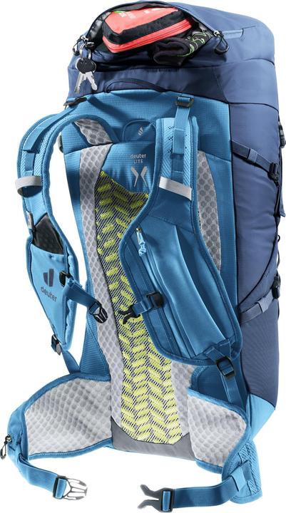 Produktbild Deuter Speed Lite 30 (30 l)