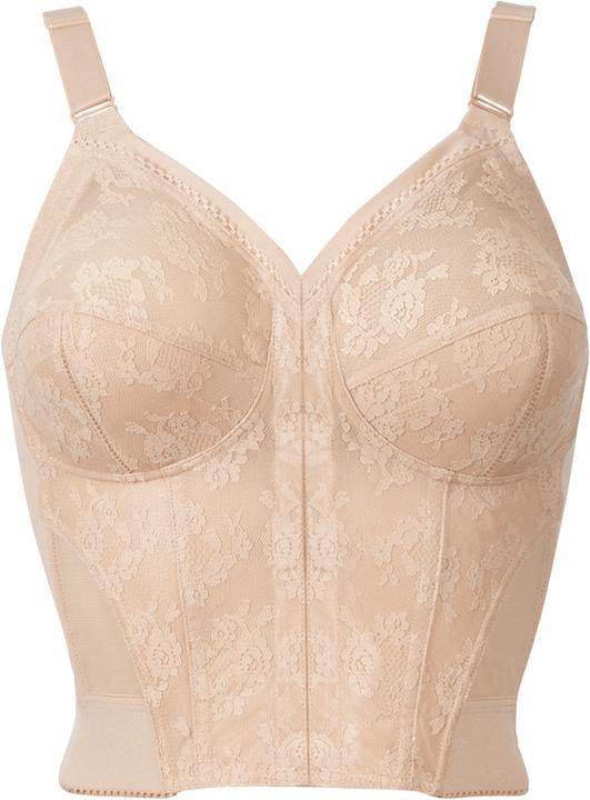 Immagine prodotto Triumph Doreen L02 X (115 E, Confezione singola)