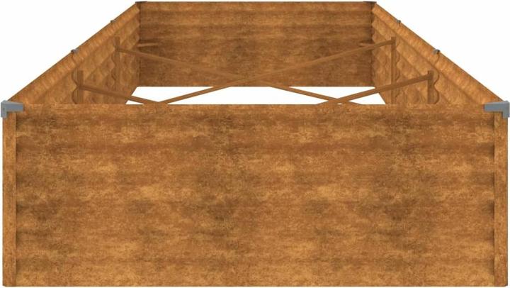 Actual product image VidaXL Pierre