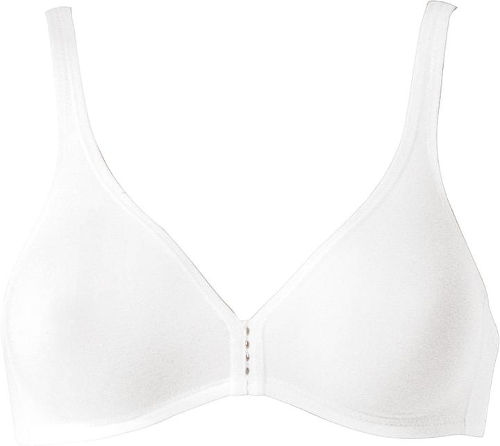 Produktbild Triumph Eileen N (70 C, Einzelpack)