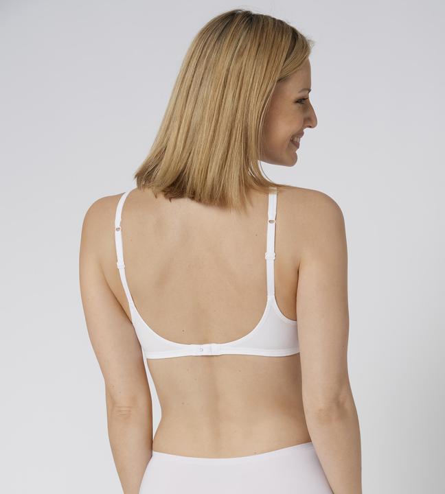 Produktbild Triumph Eileen N (70 C, Einzelpack)