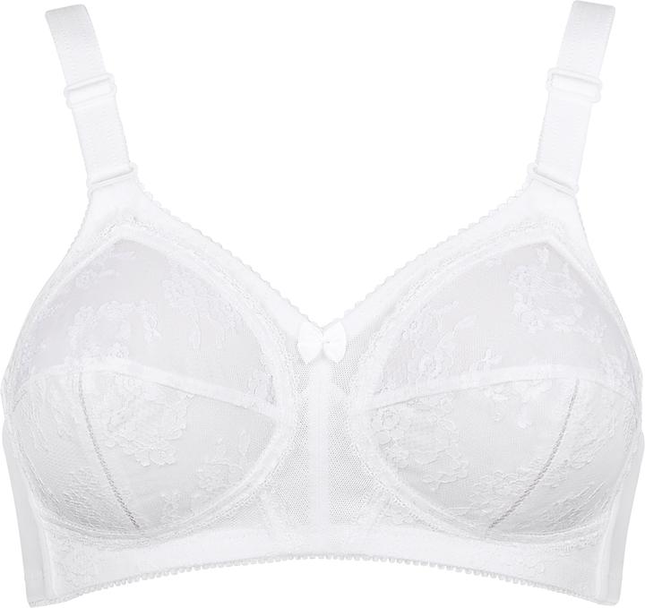 Image du produit Triumph Doreen X (75 E, Une unité par pack)