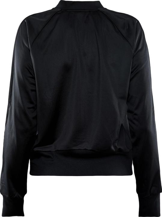 Produktbild Craft Team WCT Jacket W (L)