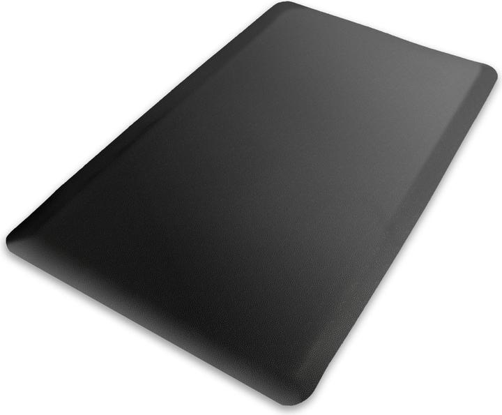 Image du produit ETM Heavy-Duty Soft-Tritt (90 x 150 cm)