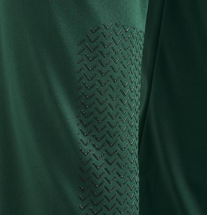 Actual product image hummel Core Gk Set (XXL)