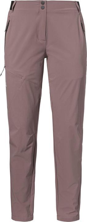 Actual product image Schöffel Pants Style Blaustein WMS (48)