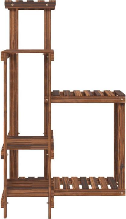 Actual product image VidaXL Tferianka