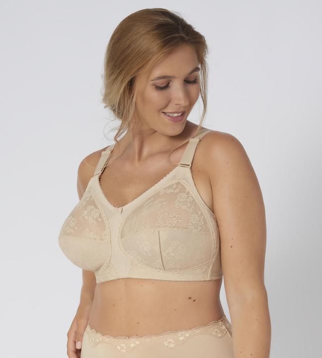 Immagine prodotto Triumph Doreen X (85 B, Confezione singola)