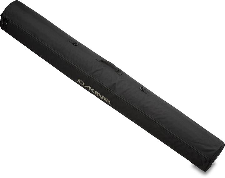 Immagine prodotto Dakine Ski Sleeve 2025