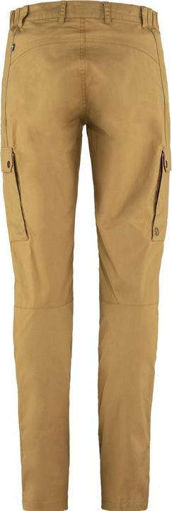 Image du produit Fjällräven Pantalon Stina (38)