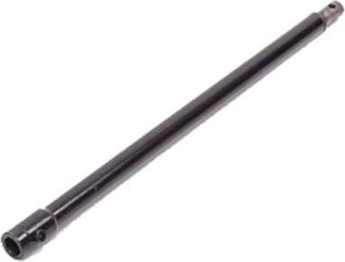 NAC PRZEDŁUŻKA DO WIERTNICY TTGD520 / EAP52-295-T