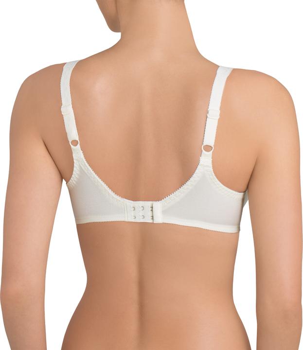 Image du produit Triumph Ladyform Soft W X (75 C, Une unité par pack)