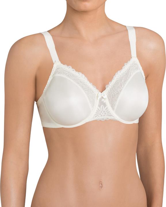 Image du produit Triumph Ladyform Soft W X (75 C, Une unité par pack)