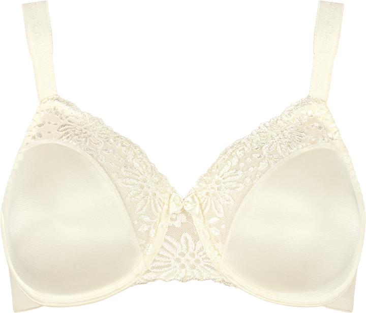 Image du produit Triumph Ladyform Soft W X (75 C, Une unité par pack)