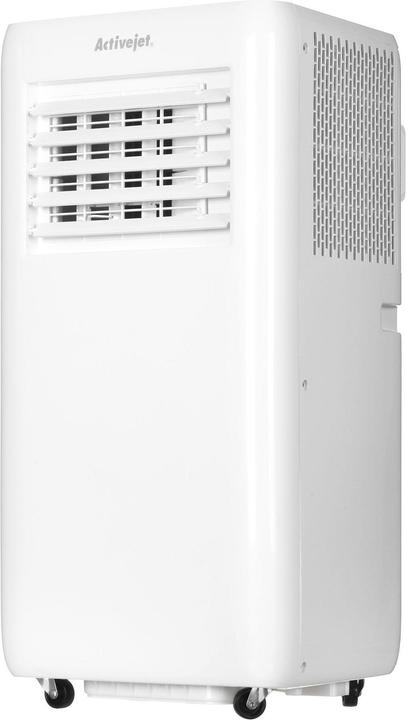 Produktbild Activejet KPS-7000APP (70 m², 7000 BTU/h)