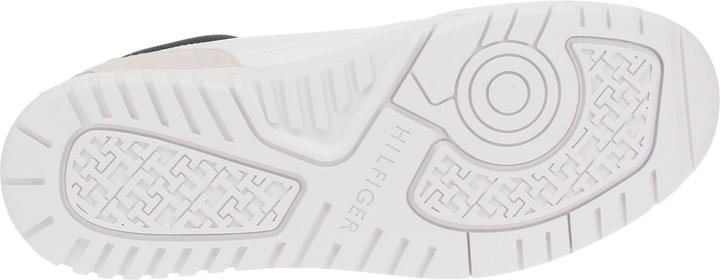 Image du produit Tommy Hilfiger Basket Core (44)