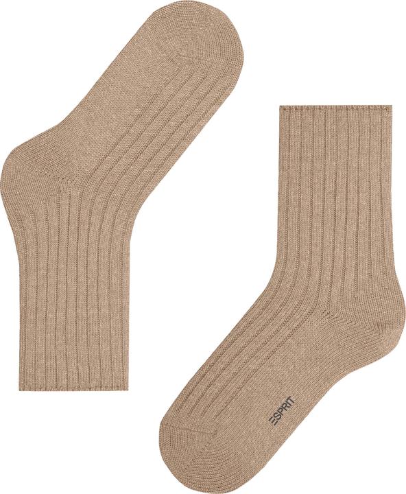 Immagine prodotto Esprit Signore Hygge (Confezione singola, 35 - 38)