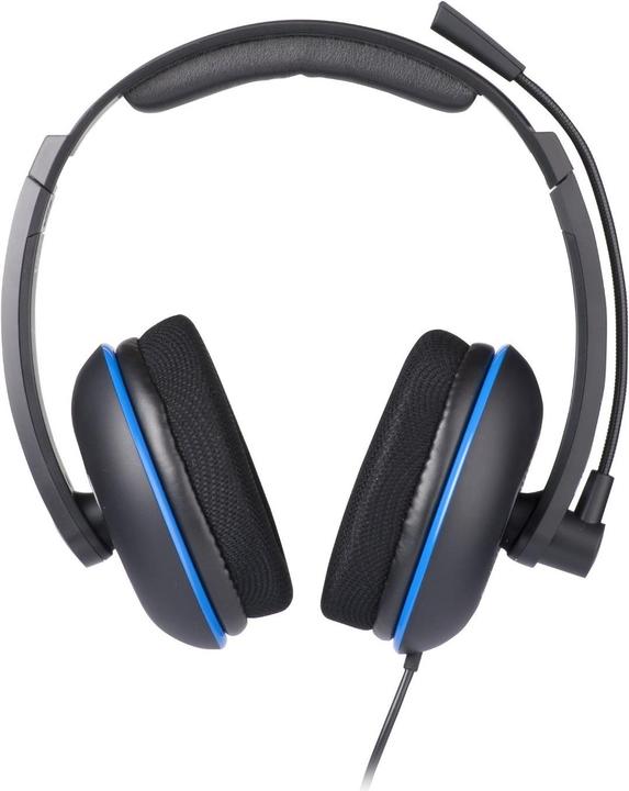 Image du produit Turtle Beach Ear Force P12