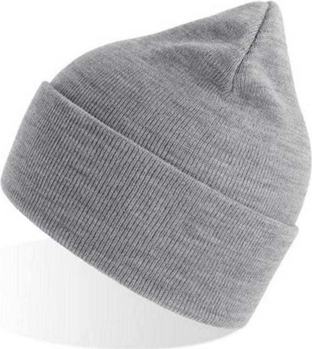 Produktbild Atlantis Pure Mütze (One Size)